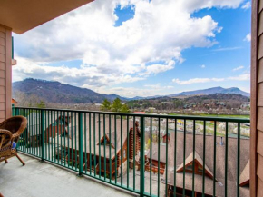 A View to Remember - Mountain Views, Resort Pools!